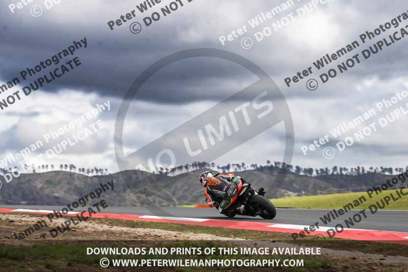 cadwell no limits trackday;cadwell park;cadwell park photographs;cadwell trackday photographs;enduro digital images;event digital images;eventdigitalimages;navarra;no limits trackdays;peter wileman photography;racing digital images;trackday digital images;trackday photos
